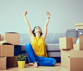 logement étudiant